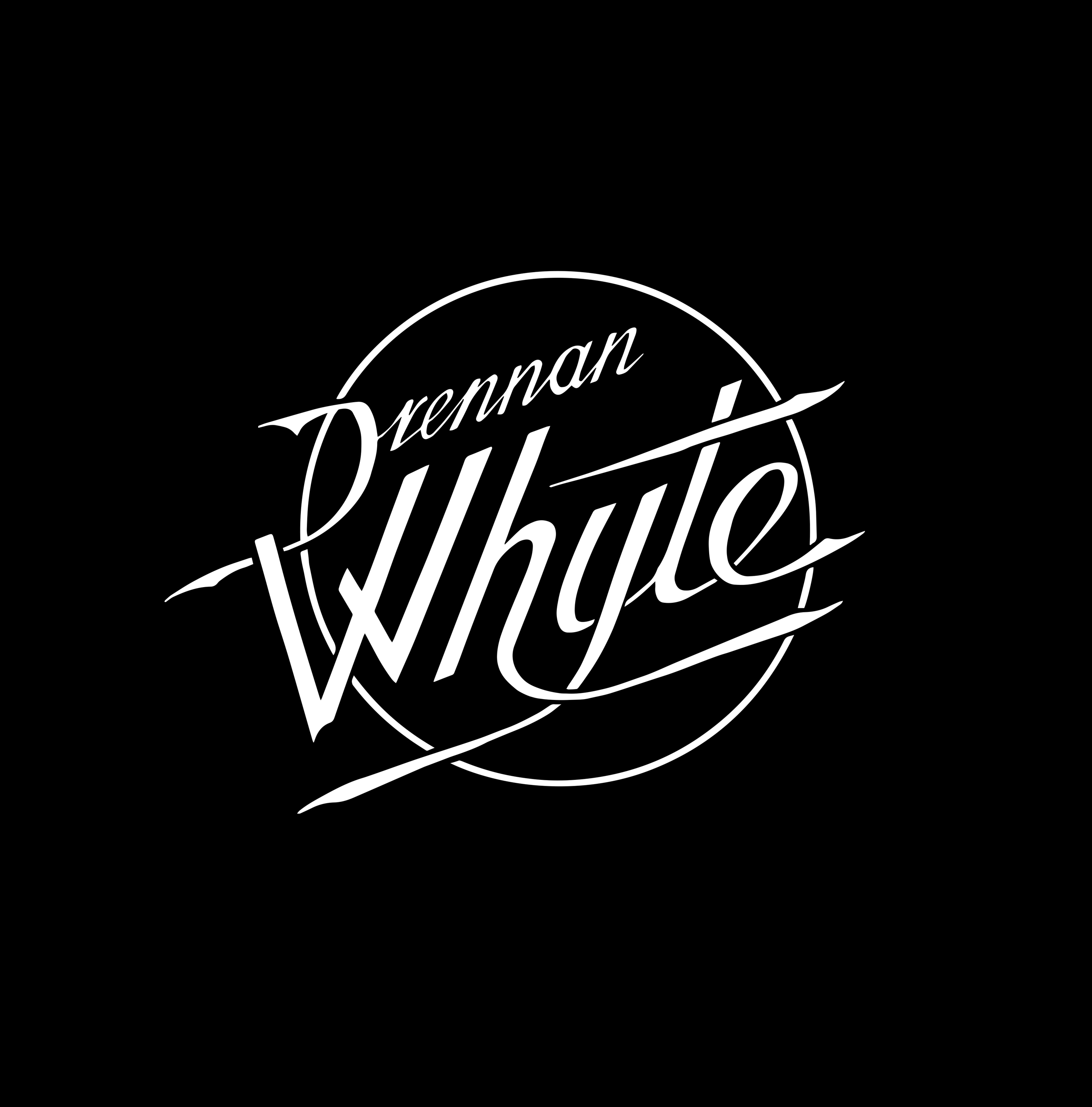 Drennan Whyte